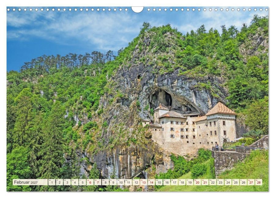 InsideView 7