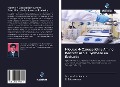 Cover-Bild zum Titel 'Nieuwe 4-Oxoazetidine Amino Benzothiazols-Synthese en Evaluatie' von 'Sachin G. Lokapure, B. Shivakumar'