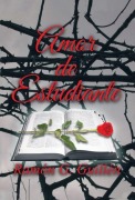 Cover-Bild zum Titel 'Amor de Estudiante' von 'Ramón G Guillén'