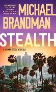 Stealth - Michael Brandman