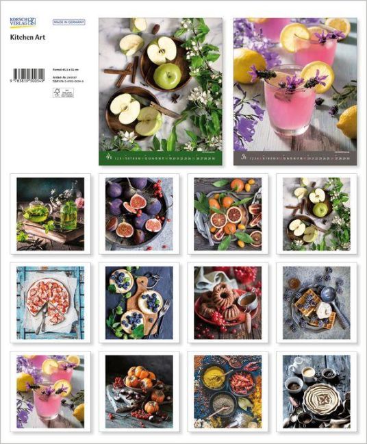 InsideView 13