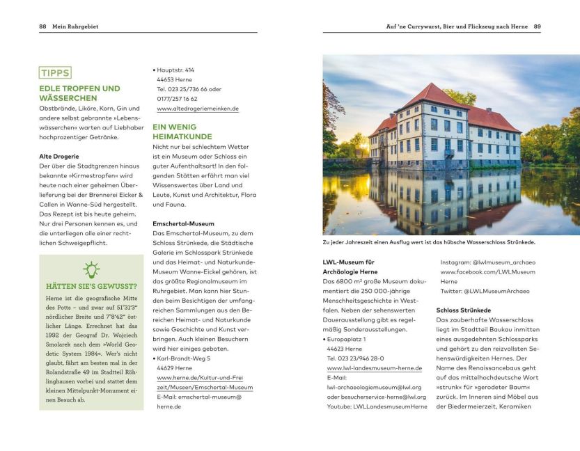InsideView 7