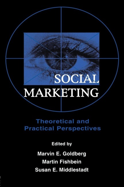 Social Marketing - 