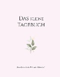 Das kleine Tagebuch - Fabian Heda