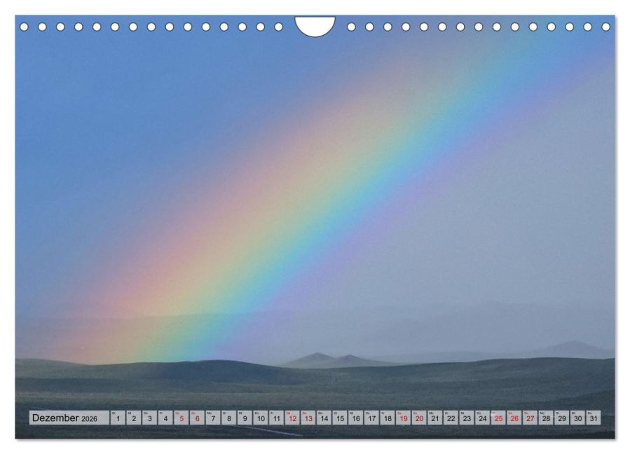 InsideView 4