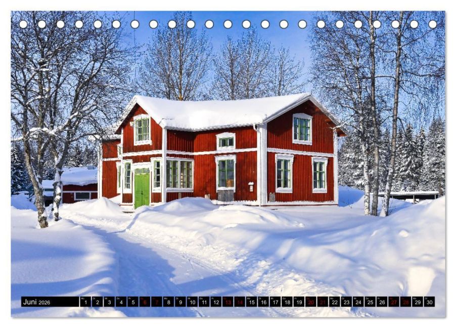 InsideView 11