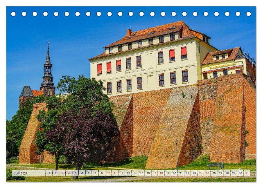 InsideView 12