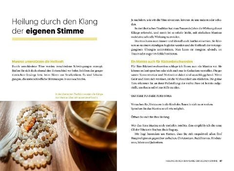 InsideView 5