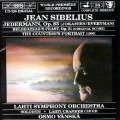 Jedermann/Belsazar - Osmo/Lahti Symphony Orchestra Vänskä