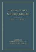 Experimentelle Physiologie - H. G. Berger, K. Wachholder, H. Winterstein, E. Brücke, Dusser De Barenne