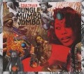 Jungle Mumbo Jumbo - Coultrain