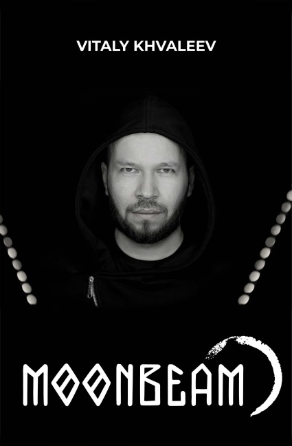 Moonbeam - Vitaly Khvaleev