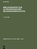 Cover-Bild zum Titel 'II. 1965-1969' von ''