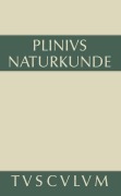 Cover-Bild zum Titel 'Geographie: Europa' von ''