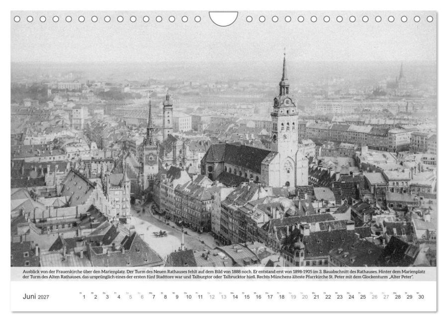 InsideView 11