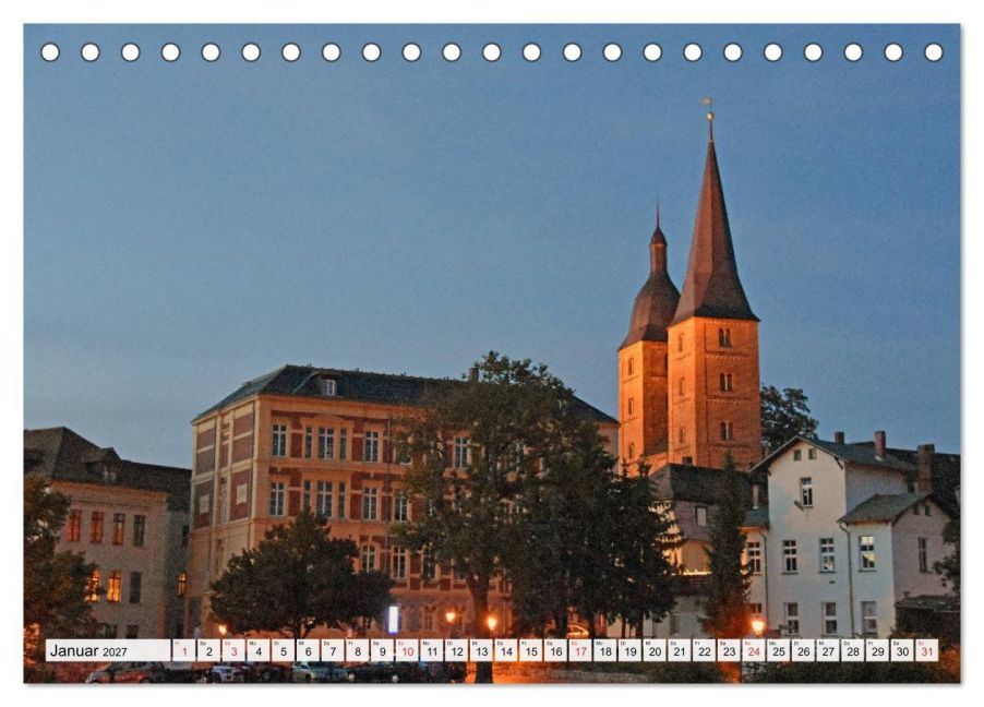InsideView 6