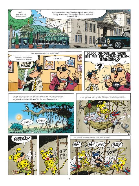 InsideView 5