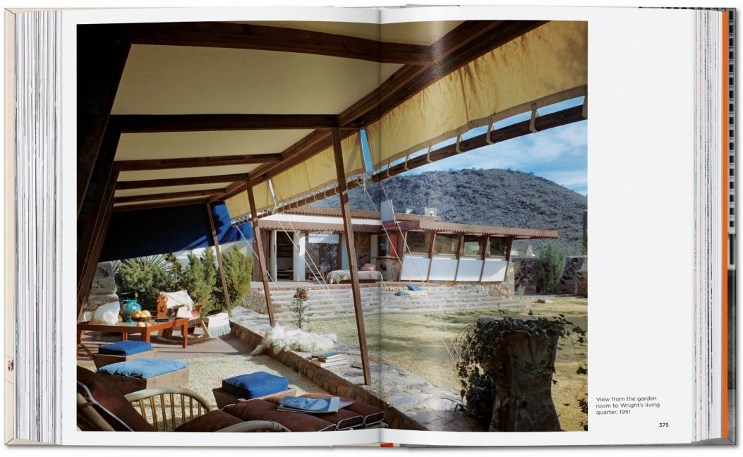 InsideView 11