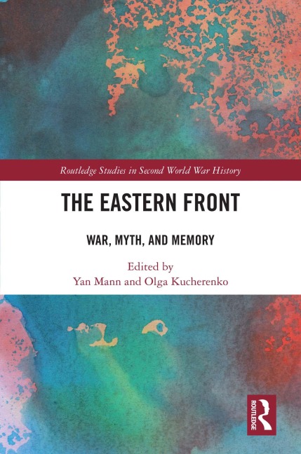 The Eastern Front - 