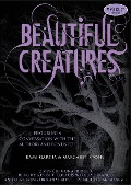 Beautiful Creatures - Kami Garcia, Margaret Stohl