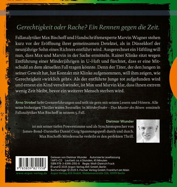 InsideView 3