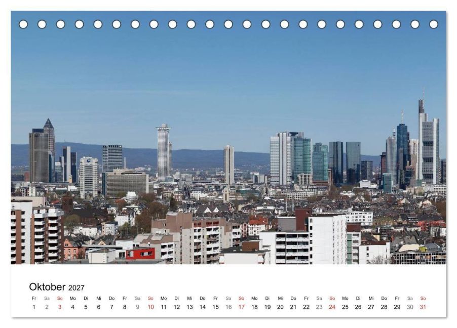 InsideView 2