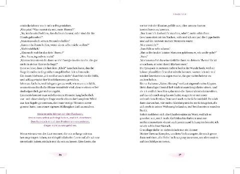 InsideView 14