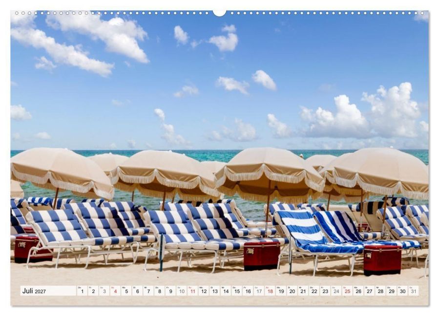 InsideView 12