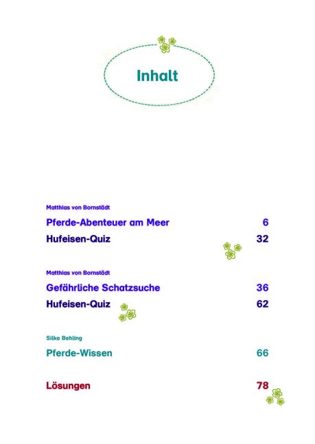 InsideView 1