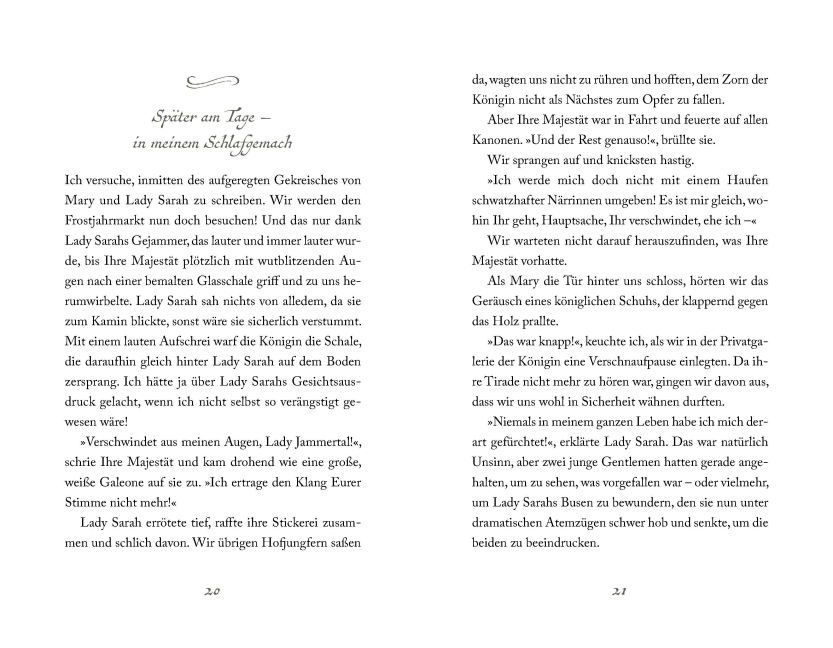 InsideView 7