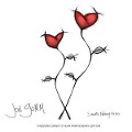 Cover-Bild zum Titel 'Secrets Nobody Keeps' von 'Jon Gomm'