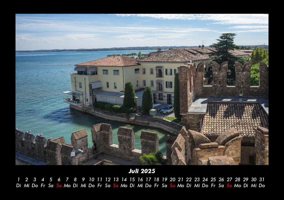 InsideView 11