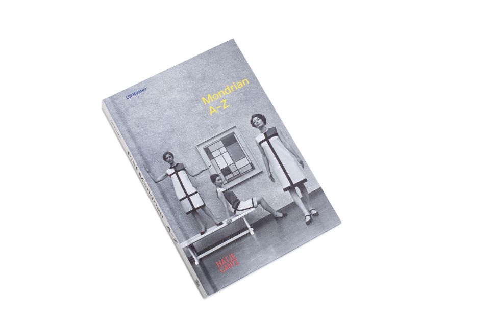 InsideView 22