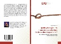 Cover-Bild zum Titel 'Quelle place pour la franchise sociale dans l¿aide au développement ?' von 'Stéphanie Lehuger'