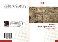 Cover-Bild zum Titel 'Études supérieures en économie' von 'James E Curtis Jr'