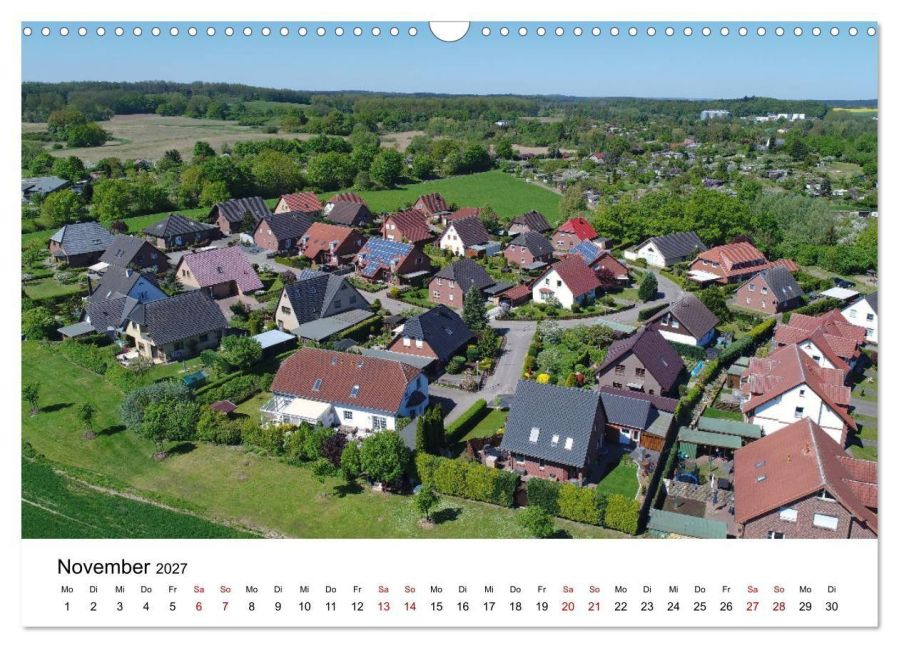 InsideView 3