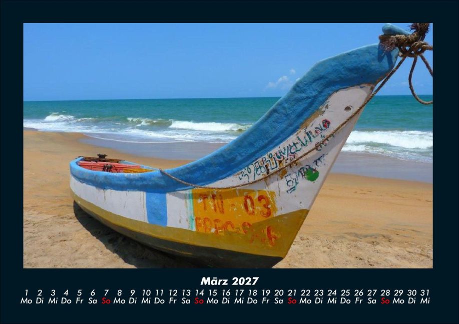 InsideView 7