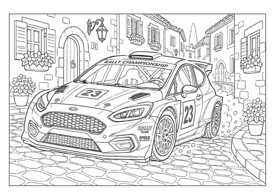 InsideView 15