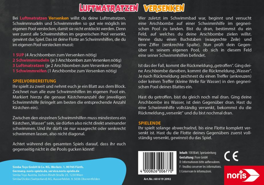 InsideView 2