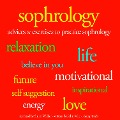 Sophrology - John Mac