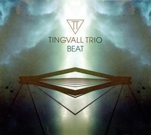 Beat - Tingvall Trio