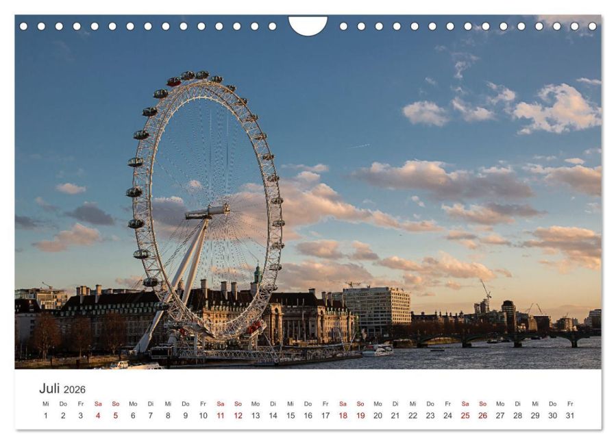 InsideView 12