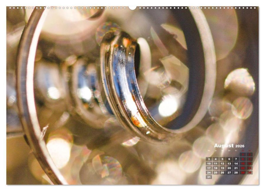 InsideView 13