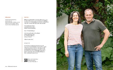 InsideView 19