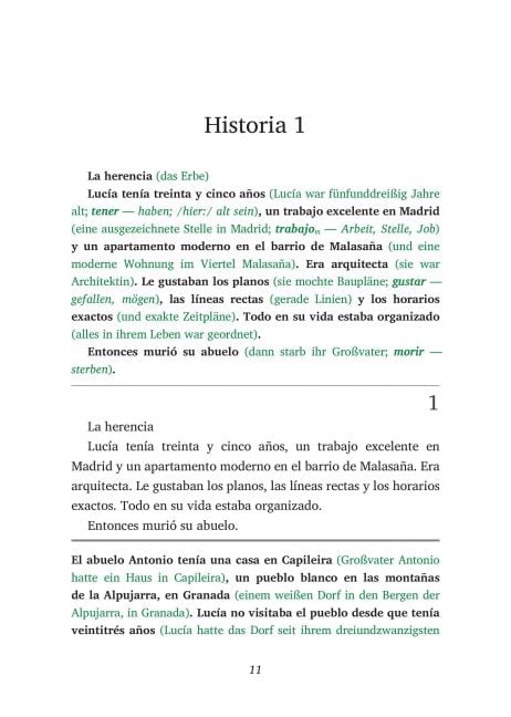 InsideView 1