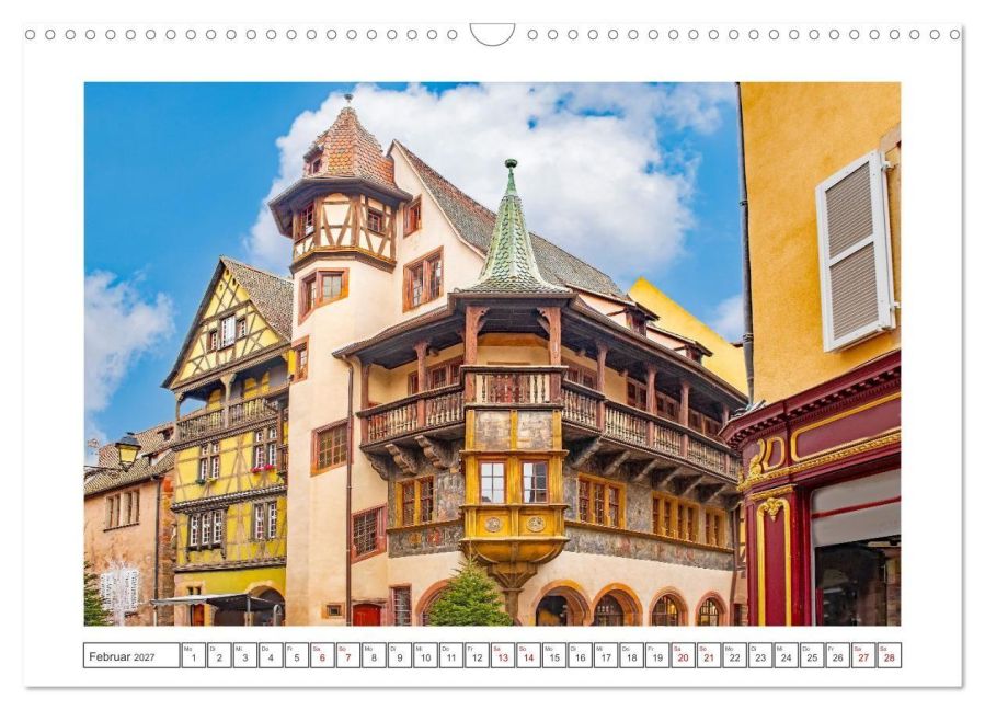 InsideView 7