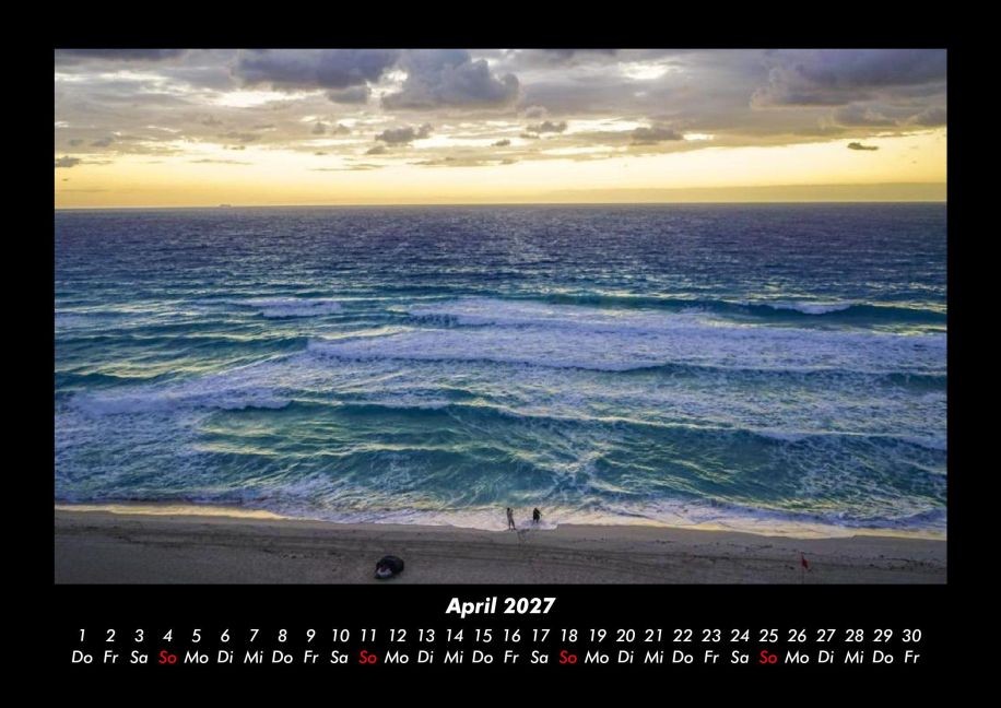 InsideView 8