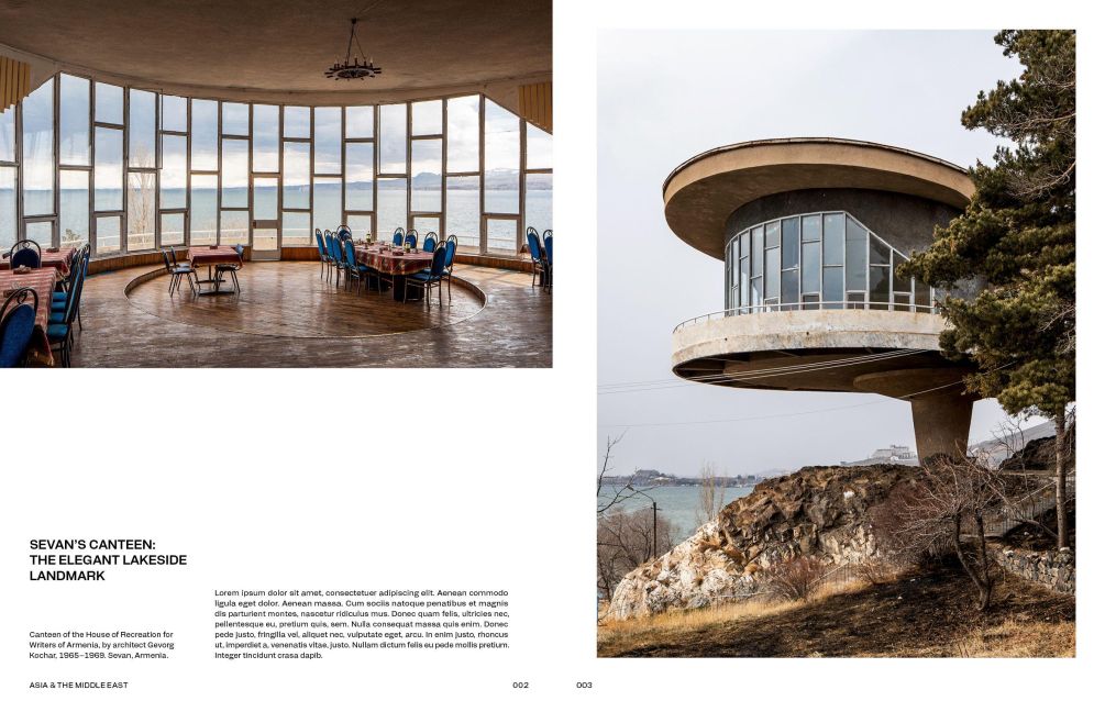 InsideView 1