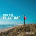 Playtime - Journal Intime