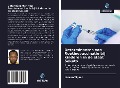 Cover-Bild zum Titel 'Determinanten van Routinevaccinatie bij kinderen in de staat Sokoto' von 'Usman Tijjani'